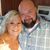 Lori Neubauer's profile image