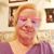 Sarah Newman's profile image