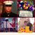 Chandler Slanec's profile image