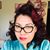 Mina Hernandez's profile image