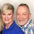 Sheila N Chad LeMaster's profile image