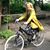 Katarzyna Jerzak's profile image