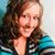 Jenifer Elaine Hess's profile image