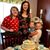 Heather Loftin's profile image