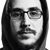 Allen Boulos's profile image
