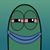 Marín Diego's profile image