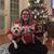 Rebecca McCauley's profile image
