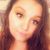 Melissa Bethany Parresol's profile image