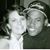 Kellie Eleazer's profile image