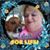 Anna Smith's profile image