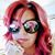 Caryn McDowell Gaffney's profile image