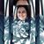 Angela R Amack's profile image