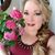 Hillary Hartvigson's profile image