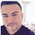 Dany Mejia's profile image