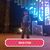 Mehul Jogani's profile image