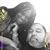 Camillia D. Moses's profile image