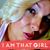 Kelly Lynn Hardee's profile image