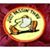 Judy Pfaus's profile image