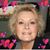 Sandy Ostrander's profile image