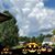 Judy Turner Barillaro's profile image