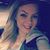 Haley Hirsh's profile image