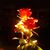 Ness Abrajan's profile image