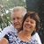 Robert N Mavis Coleman's profile image