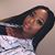 Tash Anika's profile image
