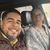 David Gonzalez's profile image