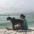 Jill Bomstad's profile image