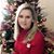 Angie Morrison's profile image