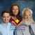 Genny Shea Hallemeier's profile image