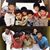 Vineeth Raj's profile image