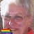 Marian Sperber's profile image