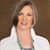 Constance Negley's profile image