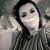 Elizabeth Lis Jaimes Benitez's profile image