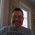 Michael Greenhaw's profile image