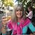 Polly Coolican Fuller's profile image