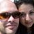 Chris Bain's profile image