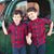 Monica Ruffino Trevino's profile image