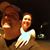 Dave Hetrick's profile image
