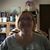 Kimberly Fravel's profile image