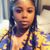 Devonnae Grasty's profile image