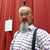 Brian Sincerbeaux's profile image