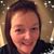 Ellen Sanders's profile image