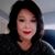 Melanie Peeler's profile image
