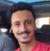 Lucas Barbosa's profile image