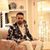 Ashot Barseghyan's profile image