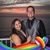 Lyvinia Dano's profile image