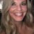 Stacey Allison's profile image
